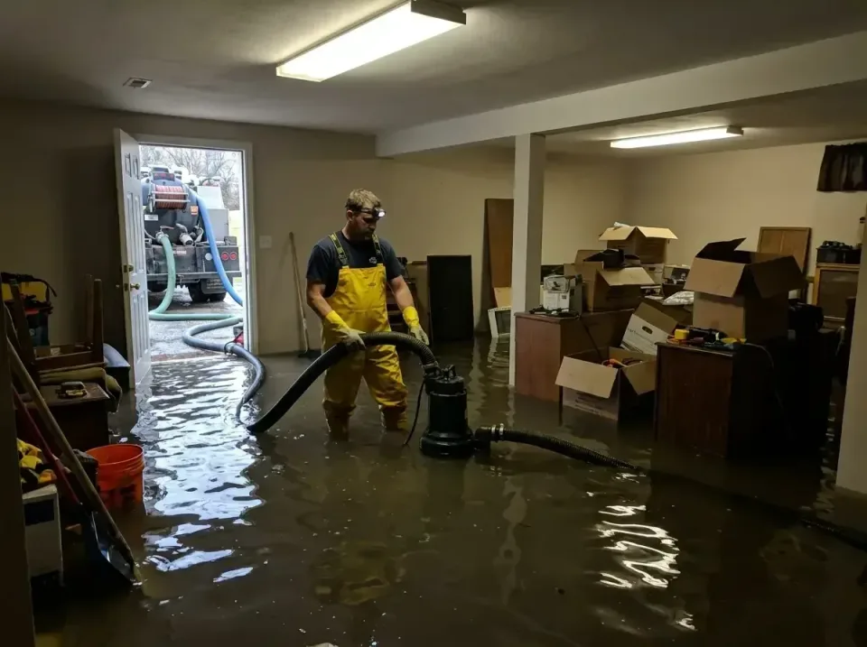 basement-burst-pipe-flooding-a-001 — frequently asked questions, 24-Hour Water Damage Restoration Services in North Baltimor…